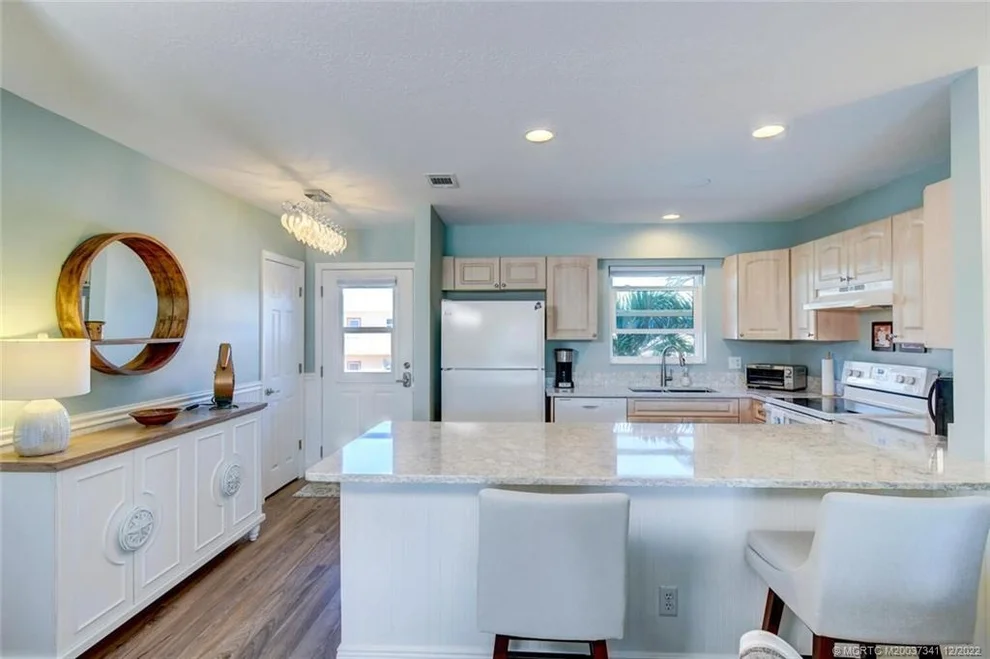 Unit for sale at 2950 SE Ocean Boulevard, Stuart, FL 34996