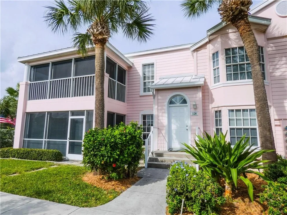 Unit for sale at 381 NE Plantation Road, Stuart, FL 34996