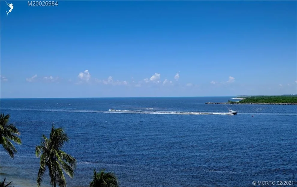 Unit for sale at 2808 SE Dune Drive, Stuart, FL 34996