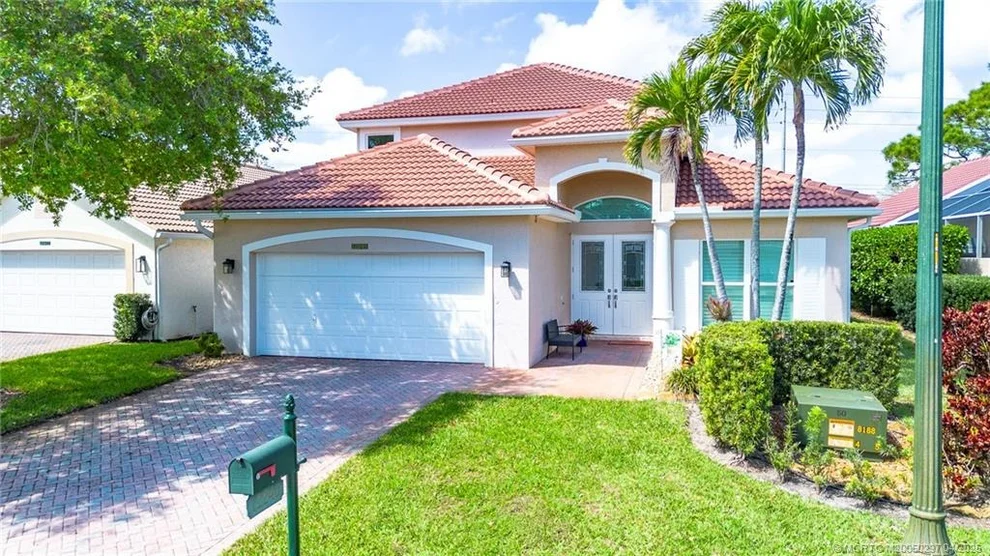 Unit for sale at 12240 SE Plandome Drive, Hobe Sound, FL 33455