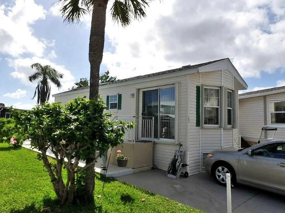 Unit for sale at 69 N Nettles Boulevard, Jensen Beach, FL 34957