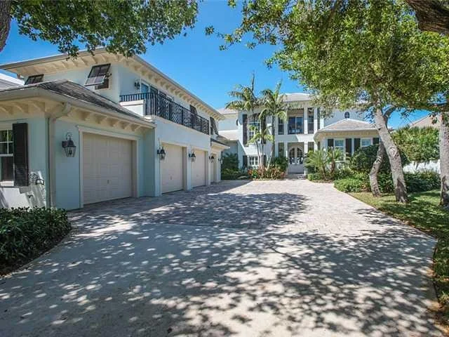 Unit for sale at 1726 NE OCEAN Boulevard, Stuart, FL 34996