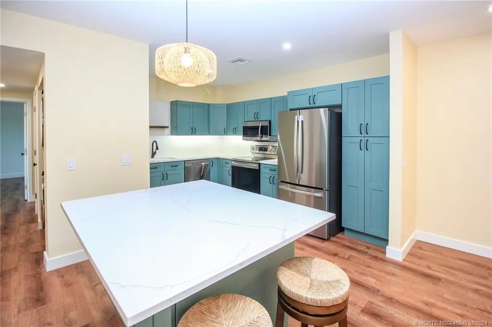 Unit for sale at 250 SE Four Winds Drive, Stuart, FL 34996