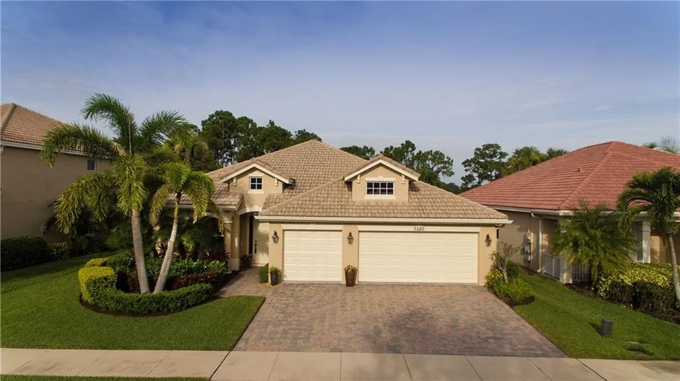 Unit for sale at 7520 SE Forest Oak Lane, Hobe Sound, FL 33455