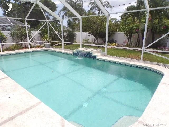 Unit for sale at 2337 SE Corsica Road, Port St Lucie, FL 34952