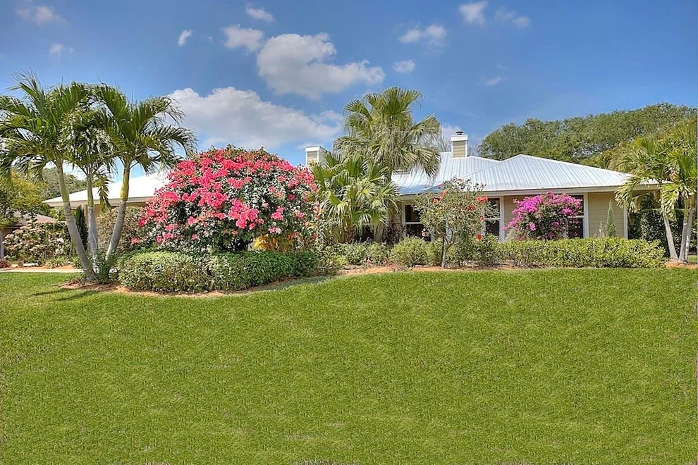 Unit for sale at 6 Riverview Drive, Stuart, FL 34996