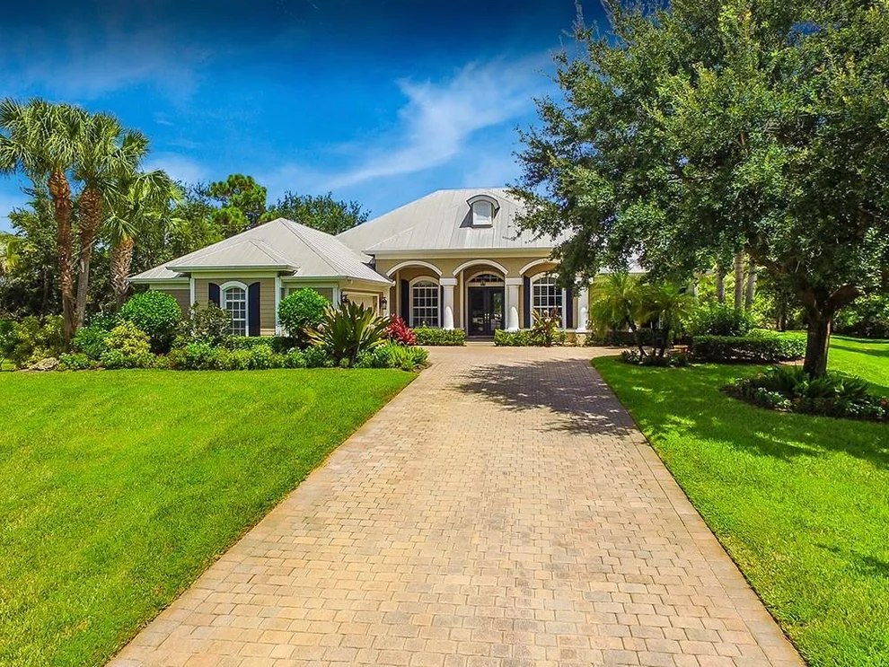 Unit for sale at 3033 SW Bicopa Place, Palm City, FL 34990