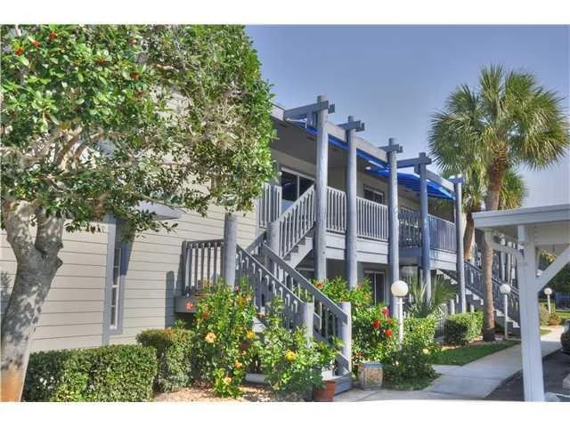 Unit for sale at 1431 NE 14th Court, Jensen Beach, FL 34957
