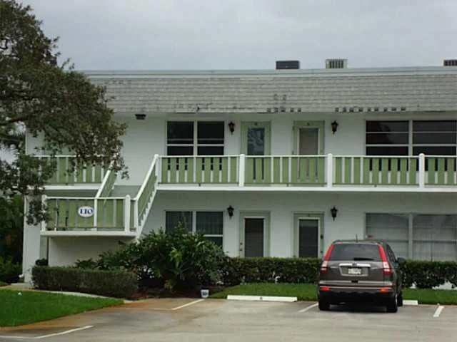 Unit for sale at 2929 SE Ocean Boulevard, Stuart, FL 34996