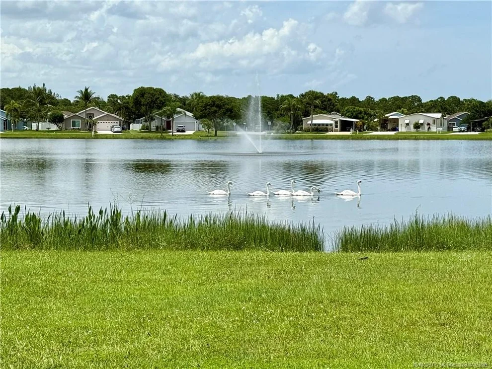 Unit for sale at 2574 SW Monarch Trail, Stuart, FL 34997