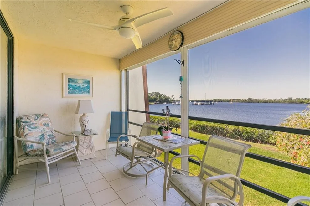 Unit for sale at 3100 SE Pruitt Road, Port St Lucie, FL 34952