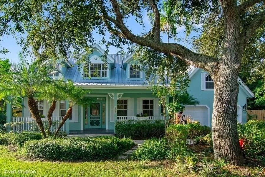 Unit for sale at 330 SE Southwood Trail, Stuart, FL 34997