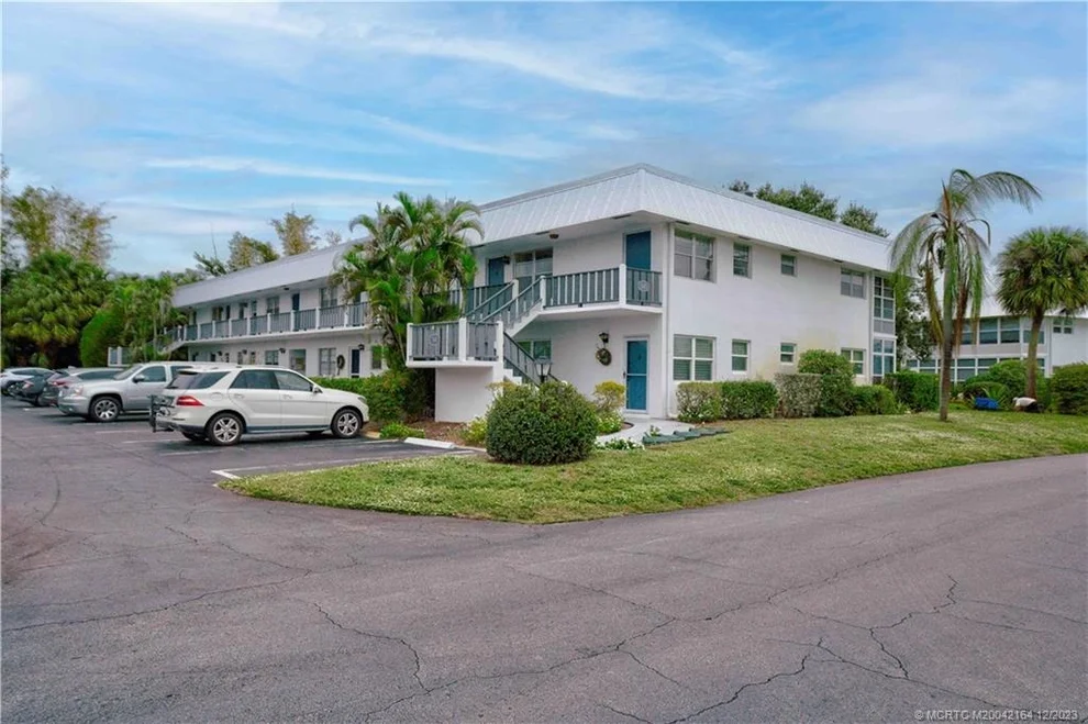 Unit for sale at 2929 SE Ocean Boulevard, Stuart, FL 34996
