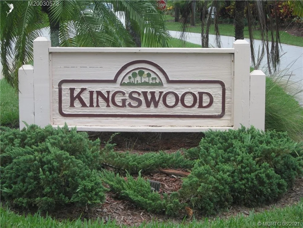 Unit for sale at 2950 SE Ocean Boulevard, Stuart, FL 34996
