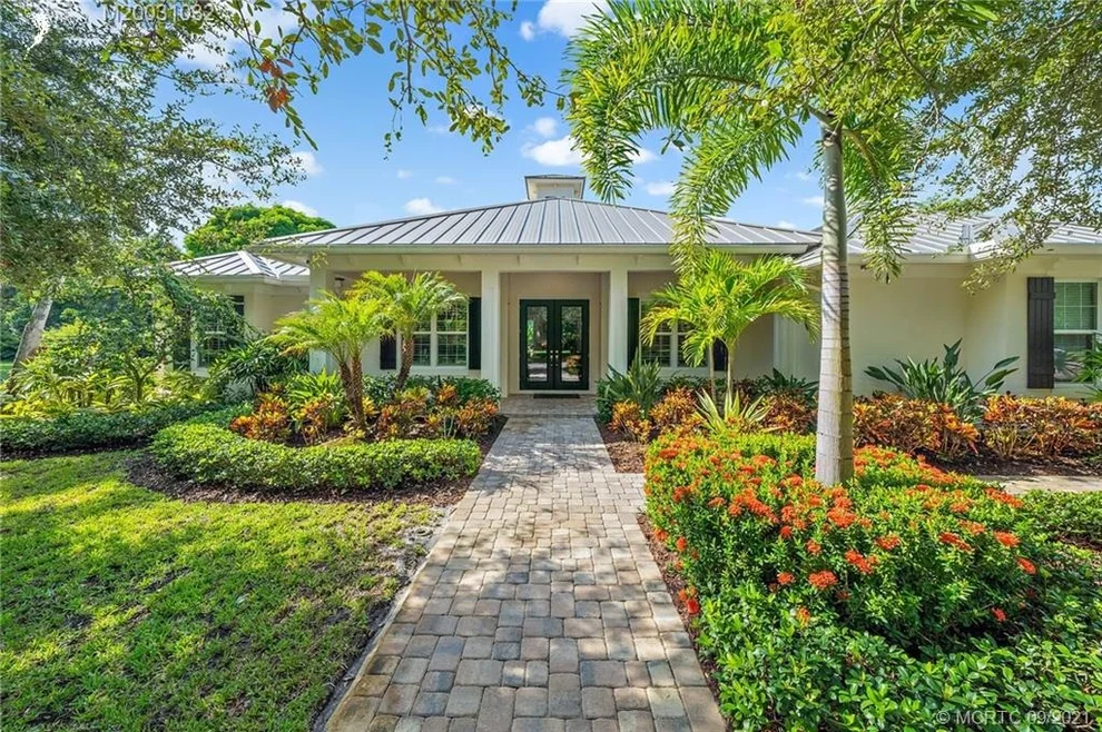 Unit for sale at 3 River Oak Place, Stuart, FL 34996
