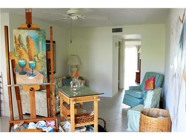 Unit for sale at 2600 SE Ocean Boulevard, Stuart, FL 34996