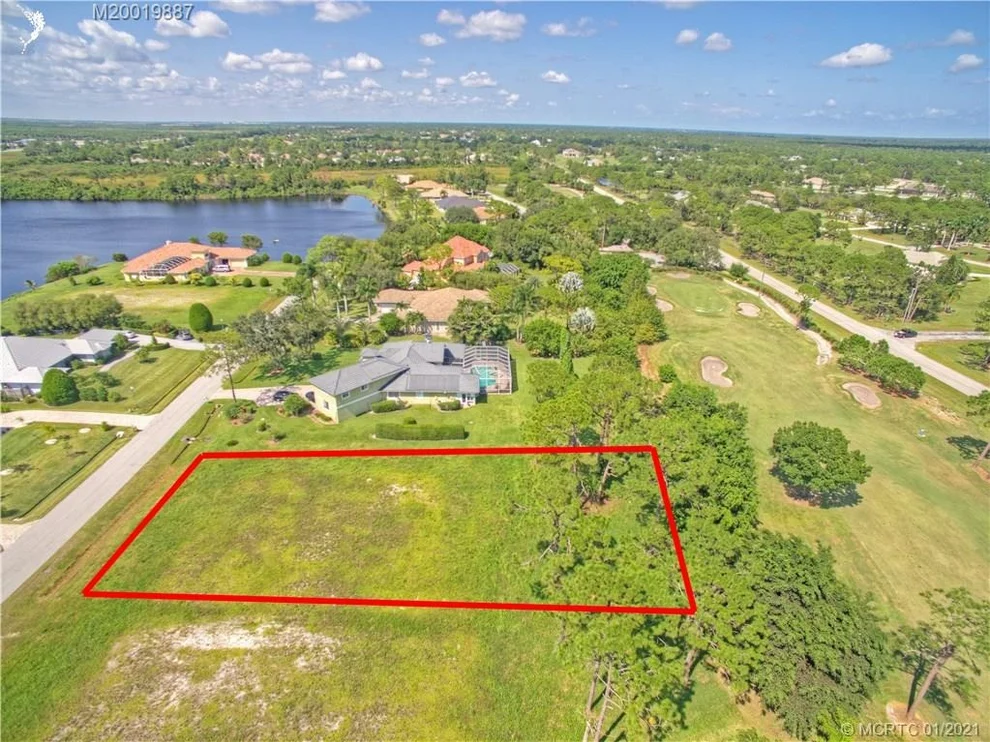 Unit for sale at 10304 SW Rookery Way, Palm City, FL 34990