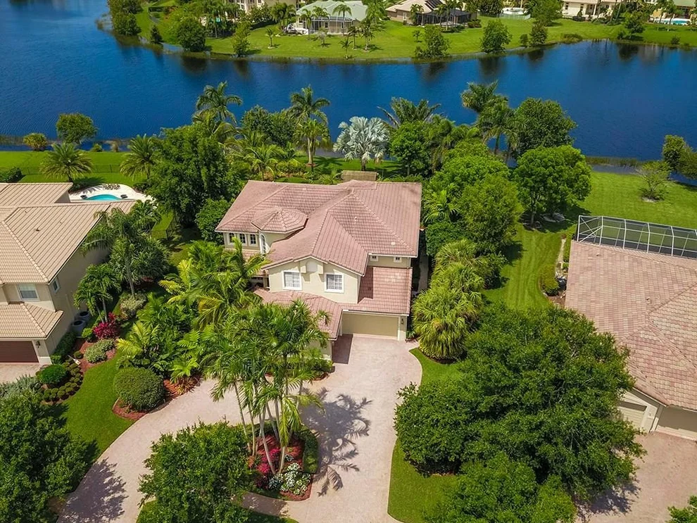 Unit for sale at 2249 SW Golden Bear Way, Palm City, FL 34990