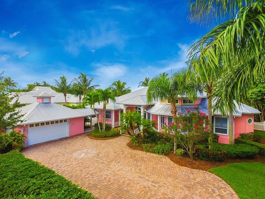 Unit for sale at 1560 SW Dyer Point Road, Palm City, FL 34990