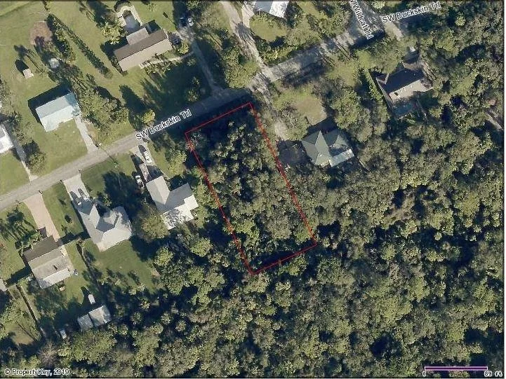 Unit for sale at 1468 SW Buckskin Trail, Stuart, FL 34997