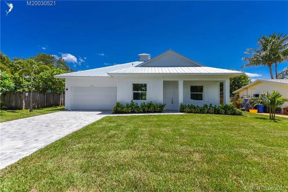 Unit for sale at 5054 SE Pine Knoll Way, Stuart, FL 34997