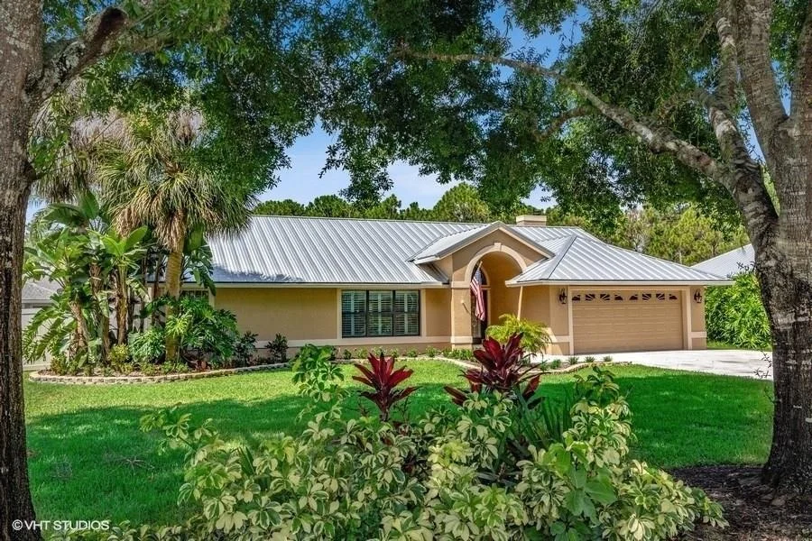 Unit for sale at 641 SE Southwood Trail, Stuart, FL 34997