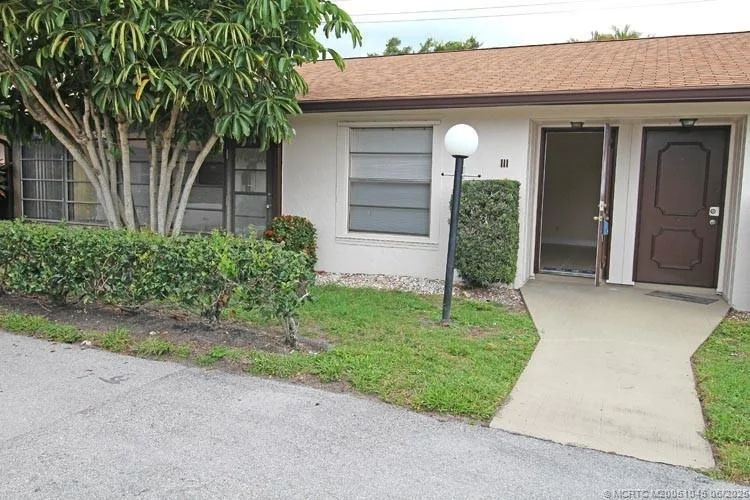Unit for sale at 6531 SE Federal Highway, Stuart, FL 34997