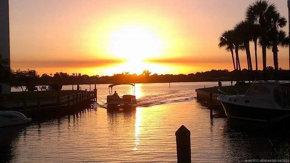 Unit for sale at 1950 SW Palm City Road, Stuart, FL 34994