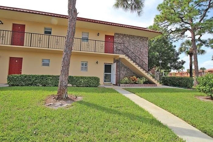 Unit for sale at 1959 SW Palm City Road, Stuart, FL 34994