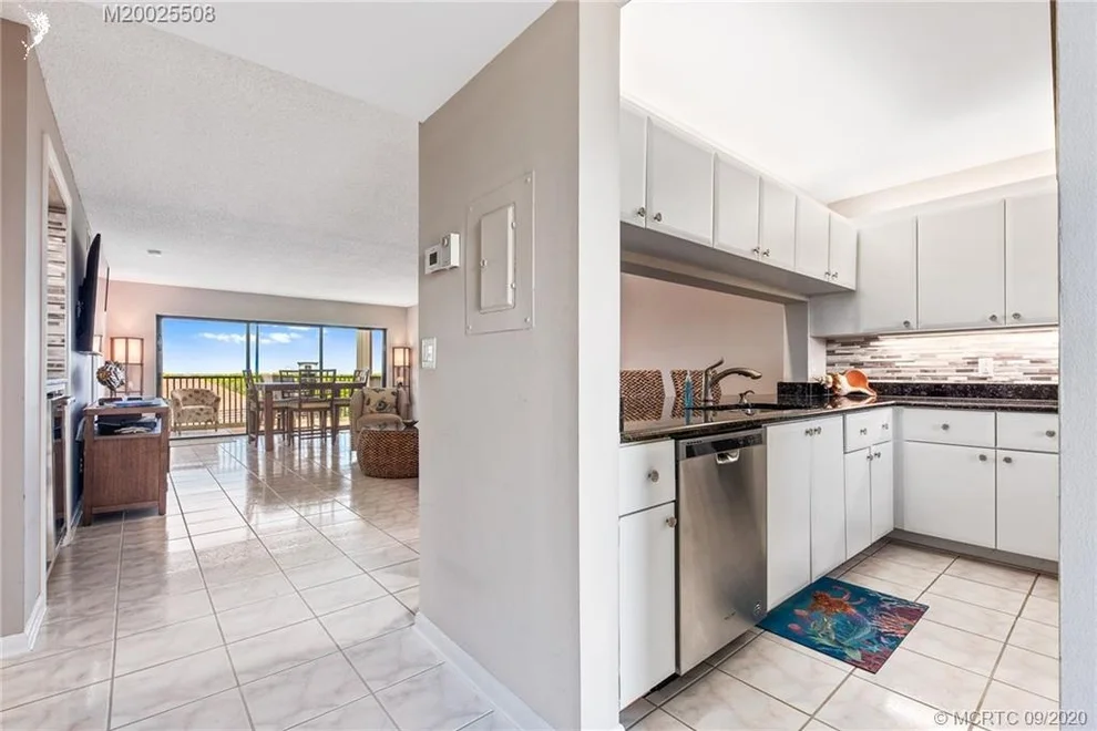 Unit for sale at 2571 NE Ocean Boulevard, Stuart, FL 34996