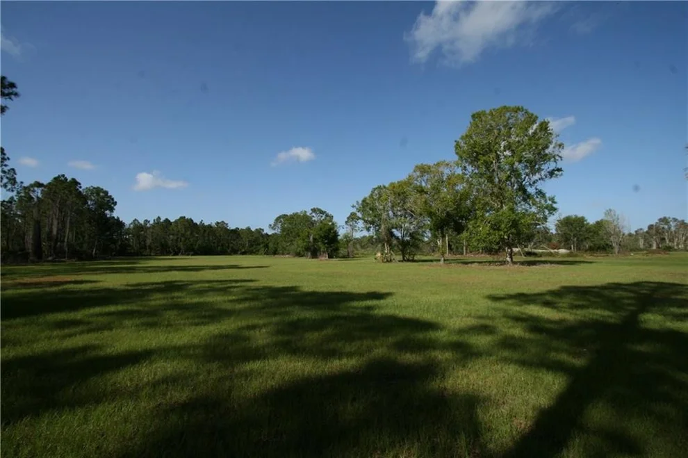 Unit for sale at 0 SW Tommy Clements Street, Indiantown, FL 34956