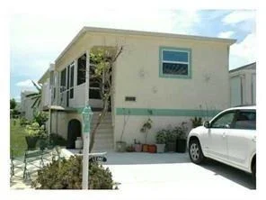 Unit for sale at 1353 Nettles Boulevard, Jensen Beach, FL 34957
