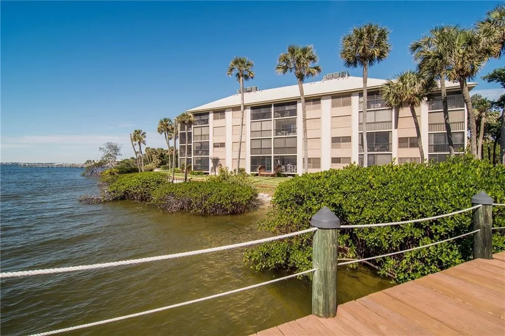 Unit for sale at 4440 NE Sandpebble Trace, Stuart, FL 34996