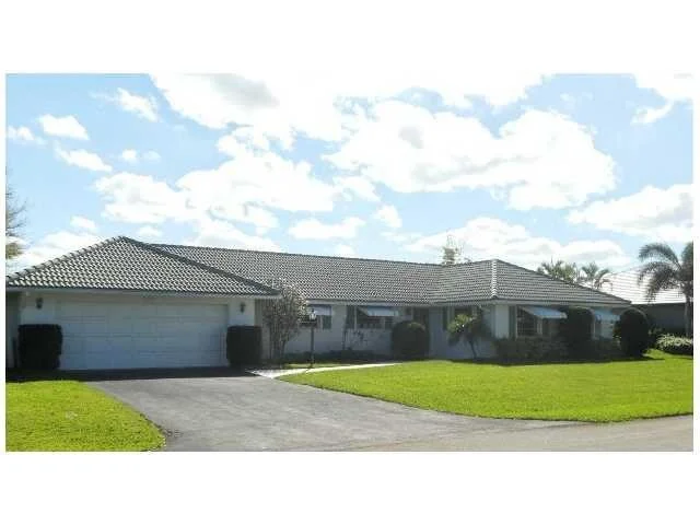 Unit for sale at 2976 SE Fairway W, Stuart, FL 34997