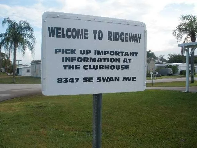 Unit for sale at 7215 Redbird Circle, Hobe Sound, FL 33455