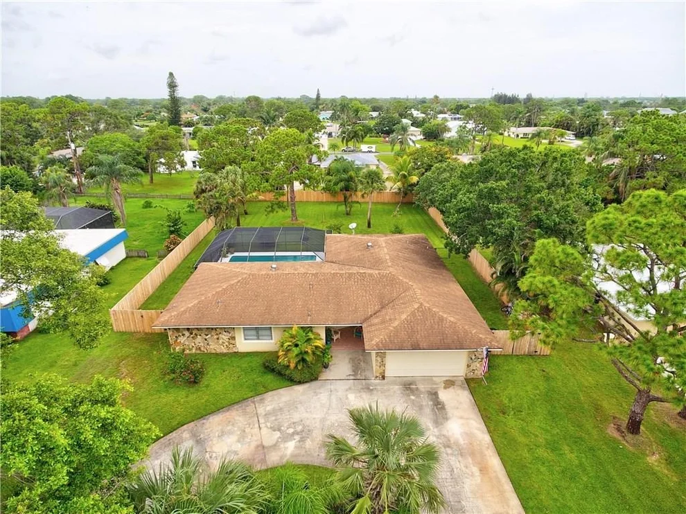 Unit for sale at 1139 NW Fork Road, Stuart, FL 34994
