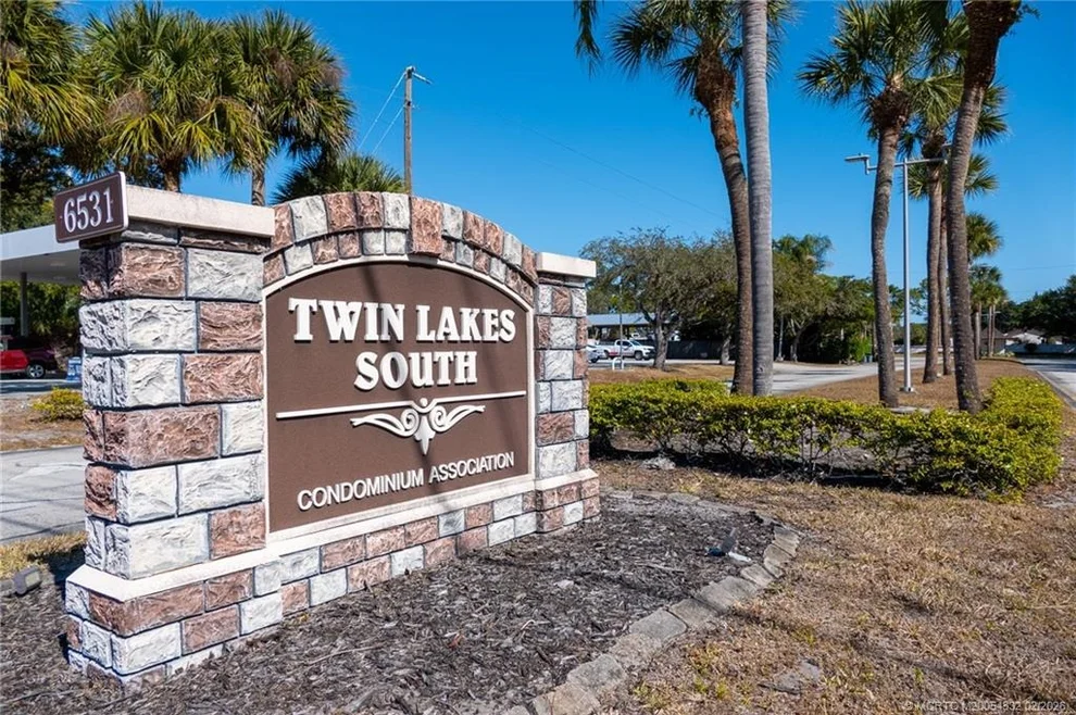 Unit for sale at 6531 SE Federal Highway, Stuart, FL 34997