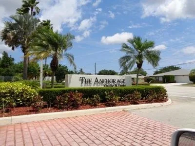 Unit for sale at 2506 SE Anchorage Cove, Port St Lucie, FL 34952