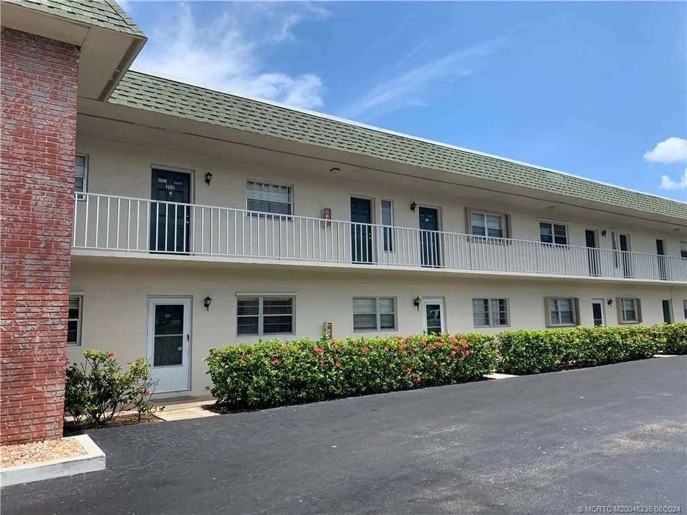 Unit for sale at 1900 S Kanner Highway, Stuart, FL 34994