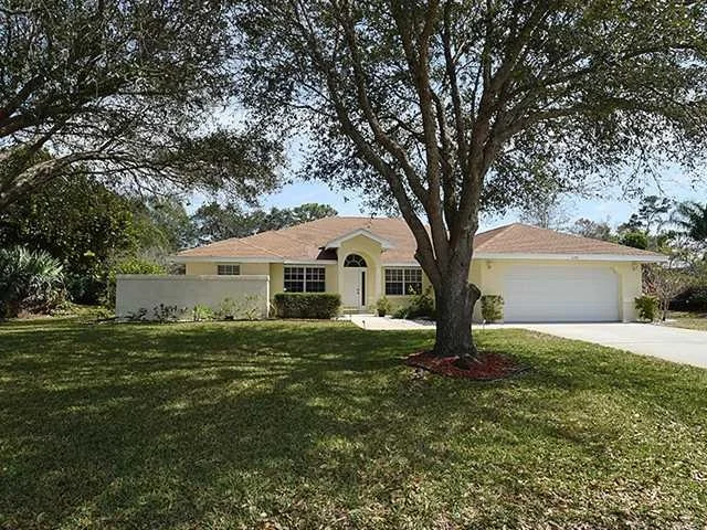 Unit for sale at 1199 SW SUNDEW Court, Palm City, FL 34990