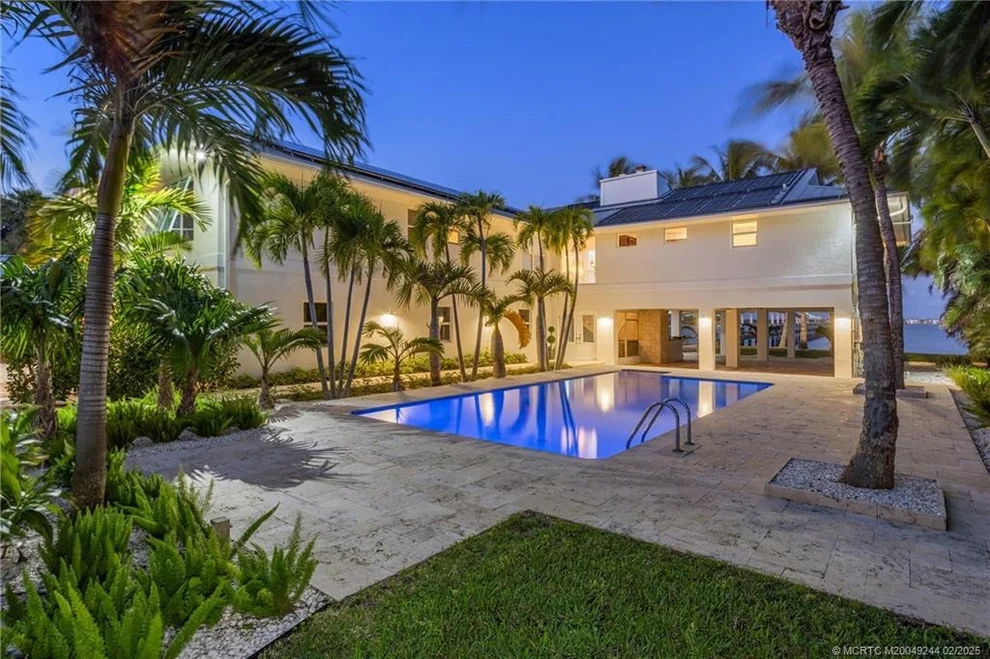 Unit for sale at 10 S Sewalls Point Road, Stuart, FL 34996