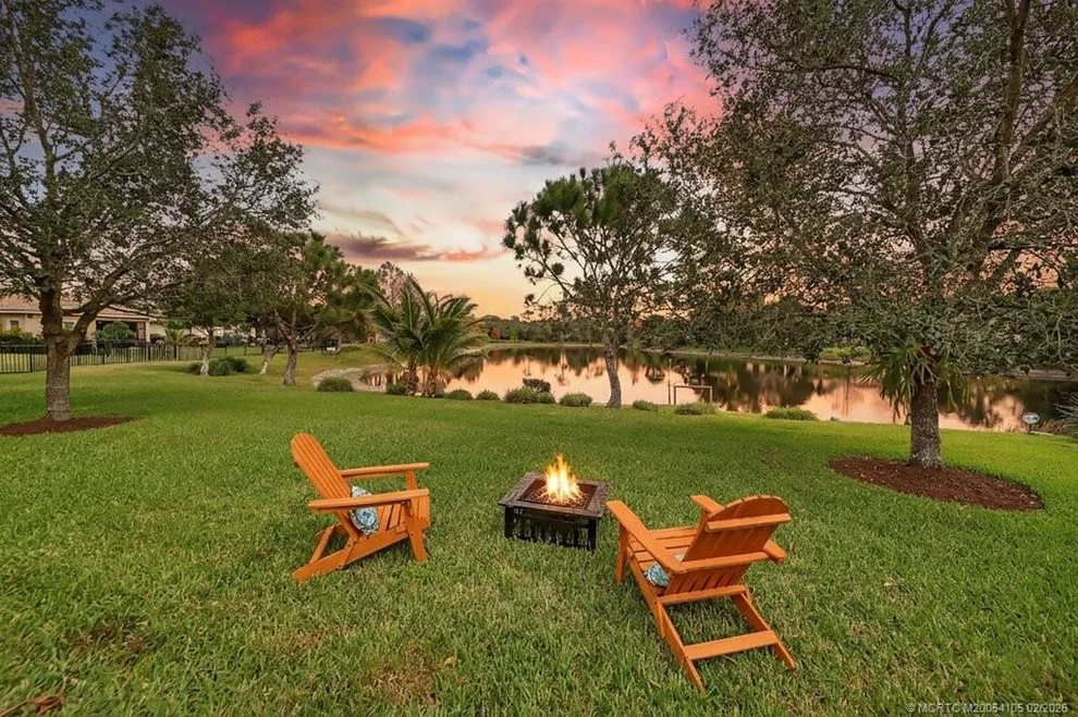 Unit for sale at 8121 SW Marin Drive, Stuart, FL 34997