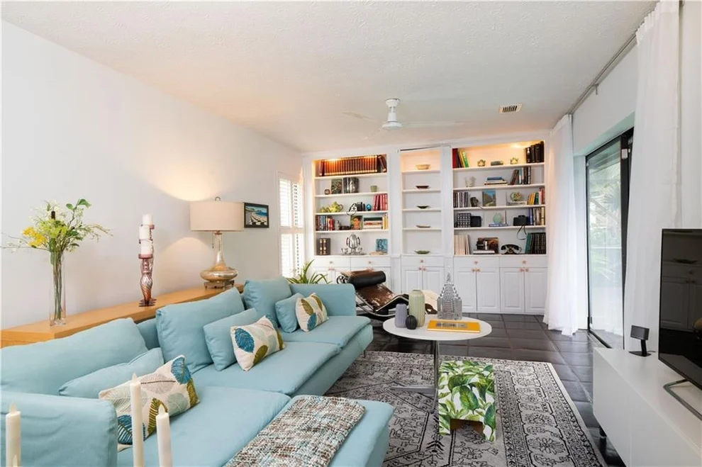 Unit for sale at 2166 SE Floresta Drive, Port St Lucie, FL 34984
