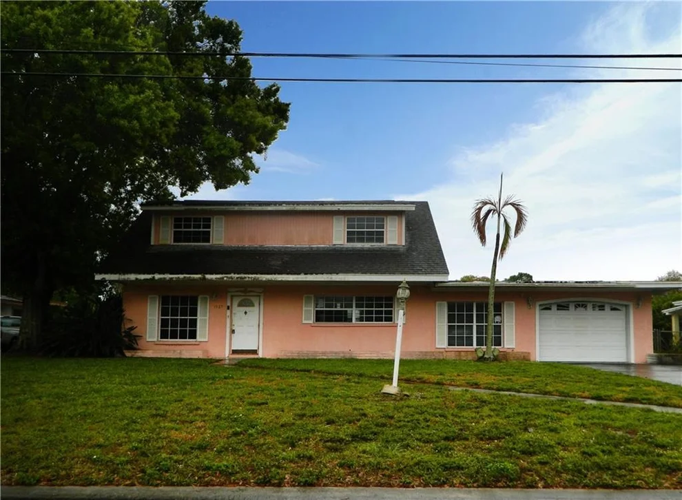 Unit for sale at 1927 Royal Palm Drive, Fort Pierce, FL 34982