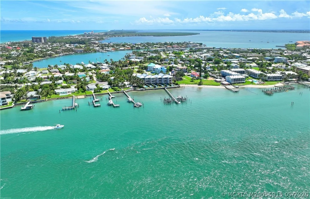 Unit for sale at 1440 Seaway Drive, Fort Pierce, FL 34949
