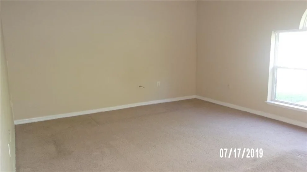 Unit for sale at 5090 NW Fiddle Leaf Court, Port St Lucie, FL 34986