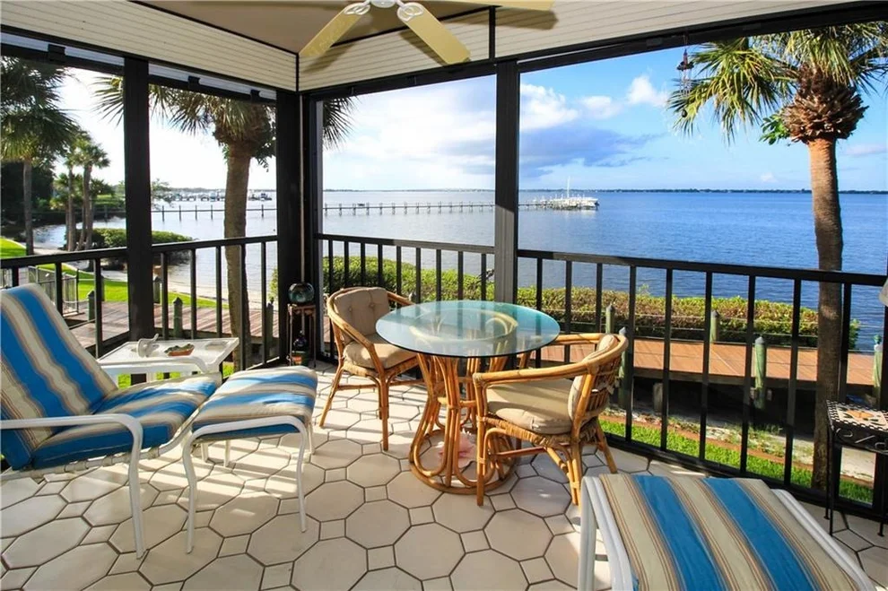 Unit for sale at 4680 NE Sandpebble Trace, Stuart, FL 34996