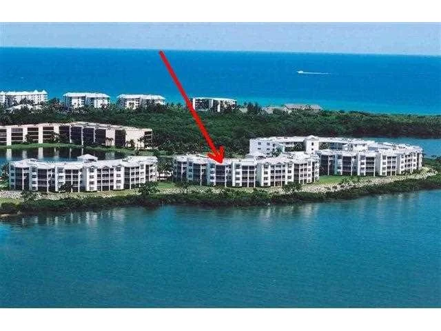 Unit for sale at 5750 NE Island Cove Way, Stuart, FL 34996