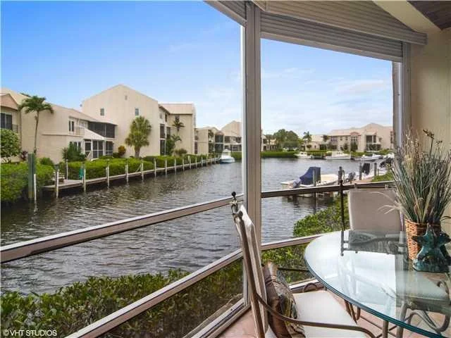 Unit for sale at 3901 SE Saint Lucie Boulevard, Stuart, FL 34997