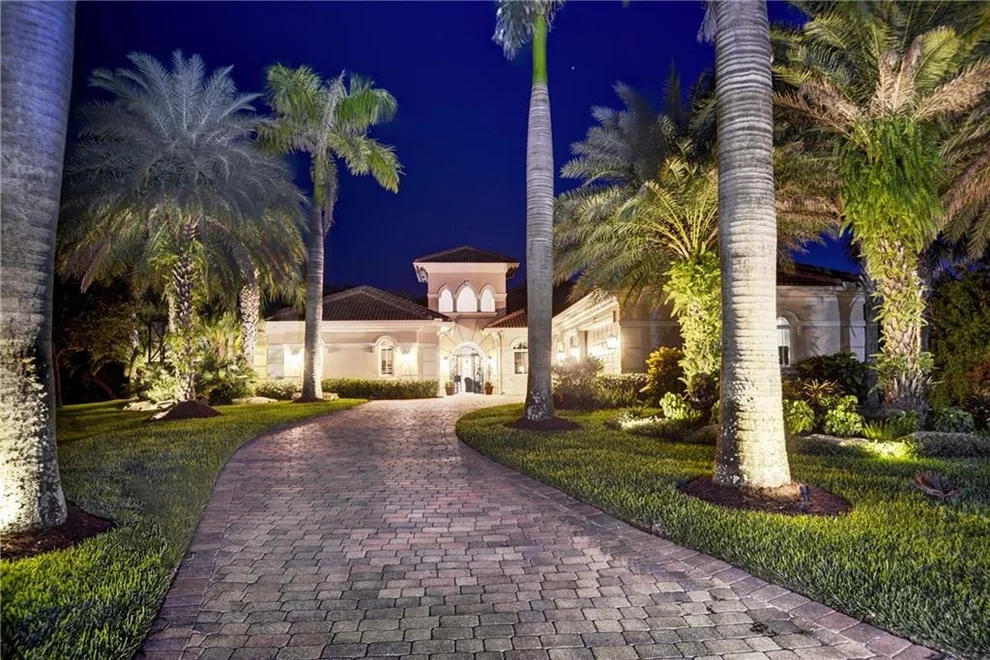 Unit for sale at 10424 SW Rookery Way, Palm City, FL 34990
